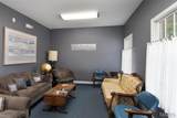 101 Springfield Court - Photo 13