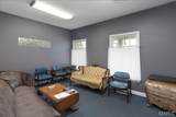 101 Springfield Court - Photo 14