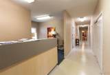 101 Springfield Court - Photo 16