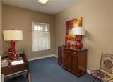 101 Springfield Court - Photo 17