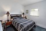 101 Springfield Court - Photo 21