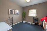 101 Springfield Court - Photo 22