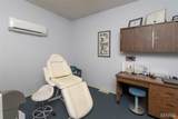 101 Springfield Court - Photo 27