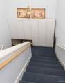 101 Springfield Court - Photo 29