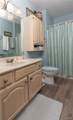 101 Springfield Court - Photo 31