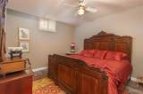 101 Springfield Court - Photo 33