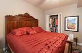 101 Springfield Court - Photo 34