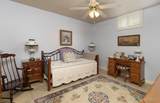 101 Springfield Court - Photo 35