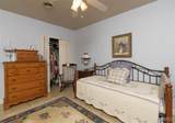 101 Springfield Court - Photo 36