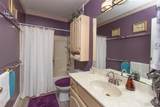 101 Springfield Court - Photo 37
