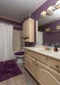 101 Springfield Court - Photo 38