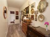 101 Springfield Court - Photo 39