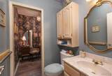 101 Springfield Court - Photo 42