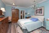 101 Springfield Court - Photo 47