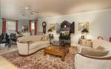 101 Springfield Court - Photo 49
