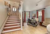 101 Springfield Court - Photo 50