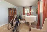 101 Springfield Court - Photo 51