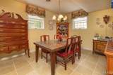 101 Springfield Court - Photo 52