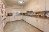 101 Springfield Court - Photo 55