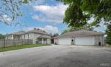 101 Springfield Court - Photo 60
