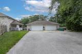 101 Springfield Court - Photo 61