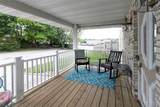 101 Springfield Court - Photo 65