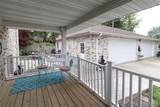 101 Springfield Court - Photo 66