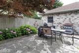 101 Springfield Court - Photo 68