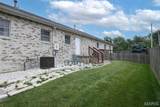 101 Springfield Court - Photo 69