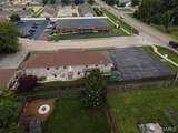 101 Springfield Court - Photo 74