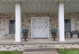 101 Springfield Court - Photo 10