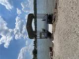 9300 Lakeview Ct 5 - Photo 3