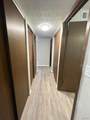 95 Devon Court - Photo 11