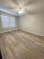 95 Devon Court - Photo 12