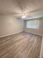 95 Devon Court - Photo 13