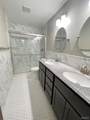 95 Devon Court - Photo 14