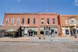 223 Pearl Street - Photo 1