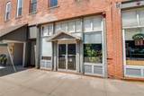 223 Pearl Street - Photo 11