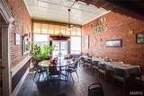 223 Pearl Street - Photo 12