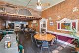 223 Pearl Street - Photo 13
