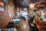223 Pearl Street - Photo 16