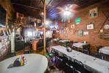 223 Pearl Street - Photo 18