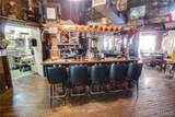 223 Pearl Street - Photo 19