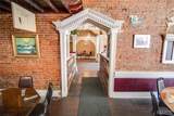 223 Pearl Street - Photo 20