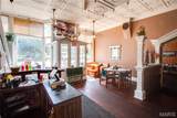 223 Pearl Street - Photo 21