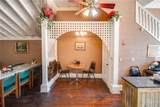 223 Pearl Street - Photo 23