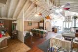 223 Pearl Street - Photo 25