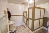 223 Pearl Street - Photo 26