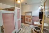 223 Pearl Street - Photo 27