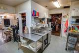 223 Pearl Street - Photo 29